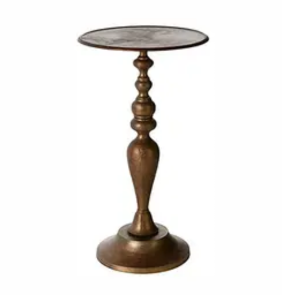 Hotel-Side-Table